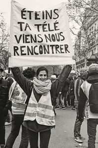 République