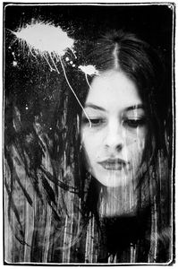 The Ruins Of Pleasure_Untitled, 1993