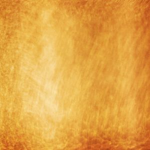 Sunlight Study: Sunlight on Windowsill