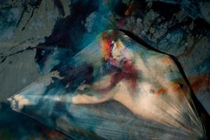 Traces
