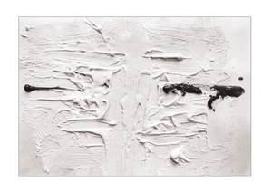 'Dictadura' :: Sequence 1/8