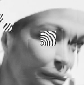 Illusion #3