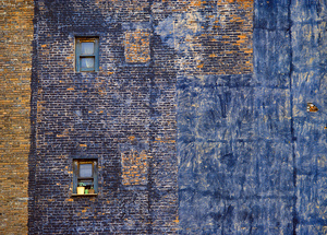 City Life 7