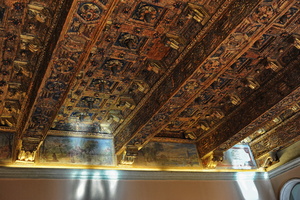 Rome 2013
