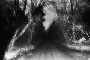 Silence