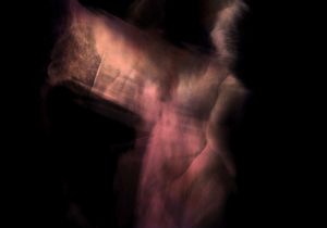 Presence Capture 556