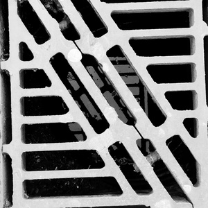 Manhole (Cambridge)