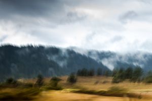 65 MPH Series_Untitled 4