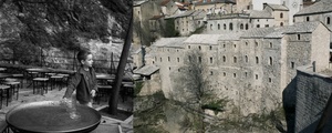 Mostar, Bosnia-Herzegovina