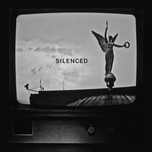 SILENCED