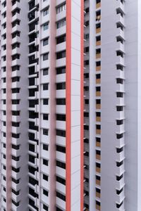 redhill, infinity #9