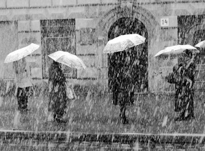 Lviv 2009
