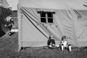 from the series : "About rugby"