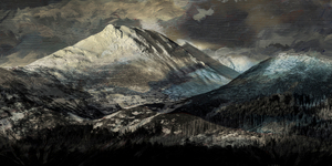 Fata Morgana 2