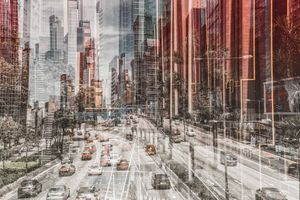 Urban-Structures-HongKong-01.jpg