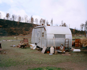 Caravan