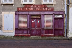 De l'autre côté #8