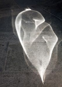 Louvre