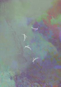 SOAR