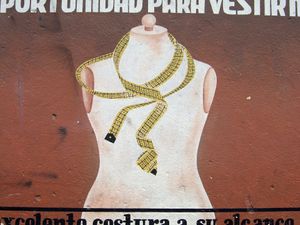 Sololá, Guatemala, 2009,
