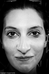 Student Portraits