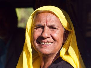 Jaipur | Rajasthan