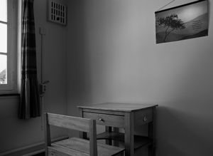 A NUNS STORY