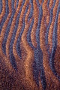 SAND PATTERN 4