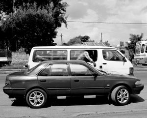Addis VI