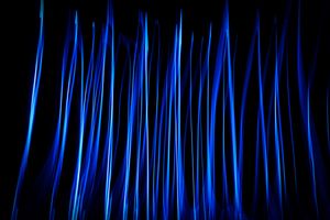 blue 2