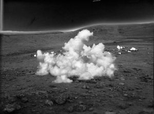war_series_3