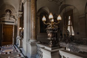 Louvre