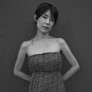 Miho Kajioka