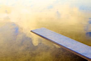 Dive into Dawn IV