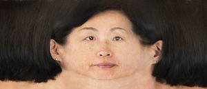 M.M