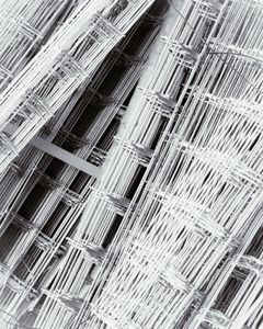 Deconstruction Series .01