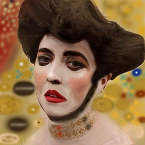 Klimt