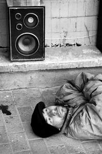 Lviv 2003