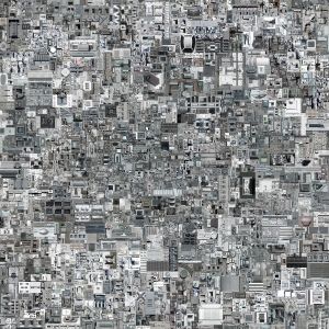 world cities