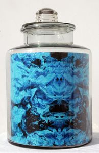 DECANTING THE CHAOS 04