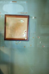 Estate Sale, Santa Clara, California