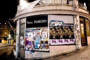 15001 © Marta Capote