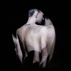 Self-contradiction. 2016