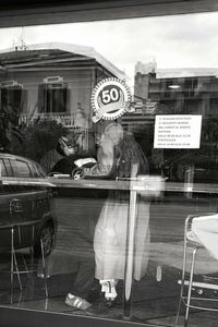 Sudden illness at the baker