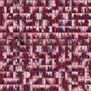 identity_spaces_ex voto 1