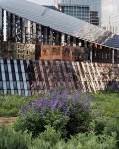 © Brad Temkin