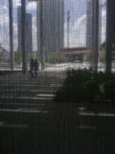 Illusion