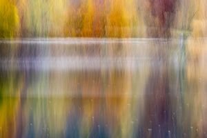 Impressioni d'autunno_06