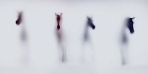 Wild-blur-horses-02.jpg