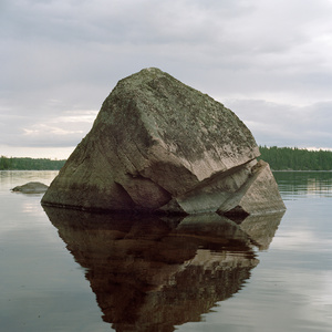 4 Erratic